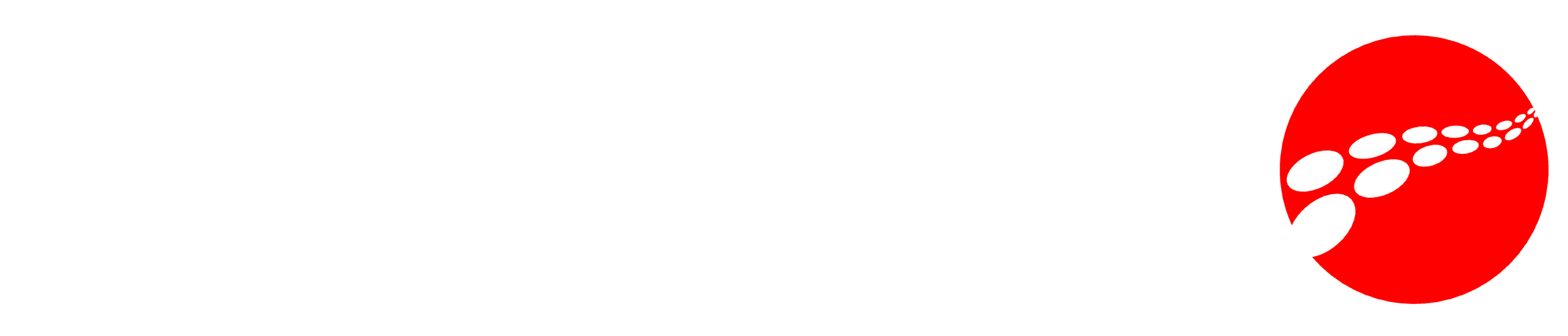 OCTOPUS 公式ロゴ