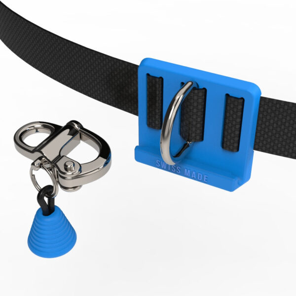 CNF BELT / CNF ベルト