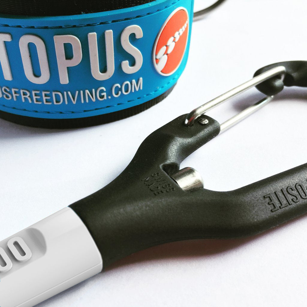 CLASSIC LANYARD