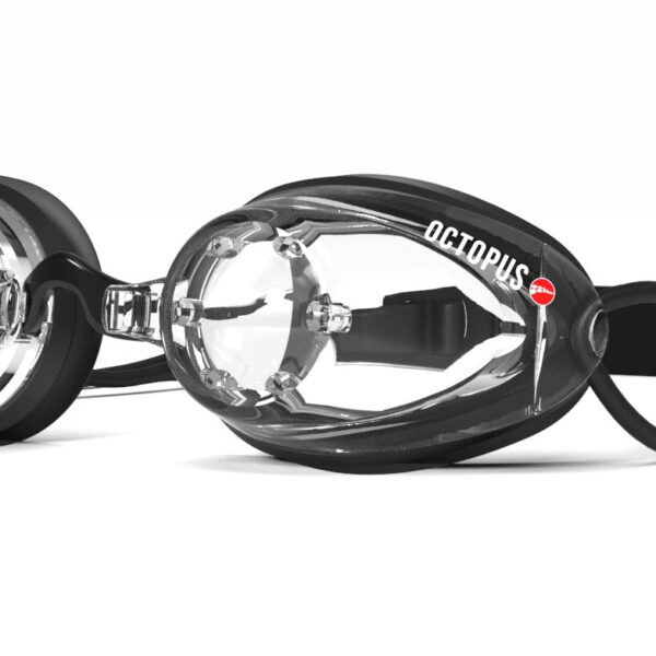 FLUID GOGGLES 2.0 / フルイド ゴーグル 2.0